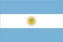 Root casino online Argentina