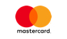 payment method master card