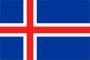 RootCasino Iceland