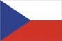 RootCasino Czech Republic