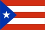 RootCasino Puerto Rico