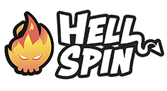 Hell spin
