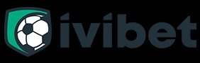 Ivibet